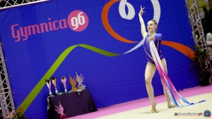 sfe01814 copia copia